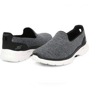 NWT✨Skechers Go Walk 6 Hyper